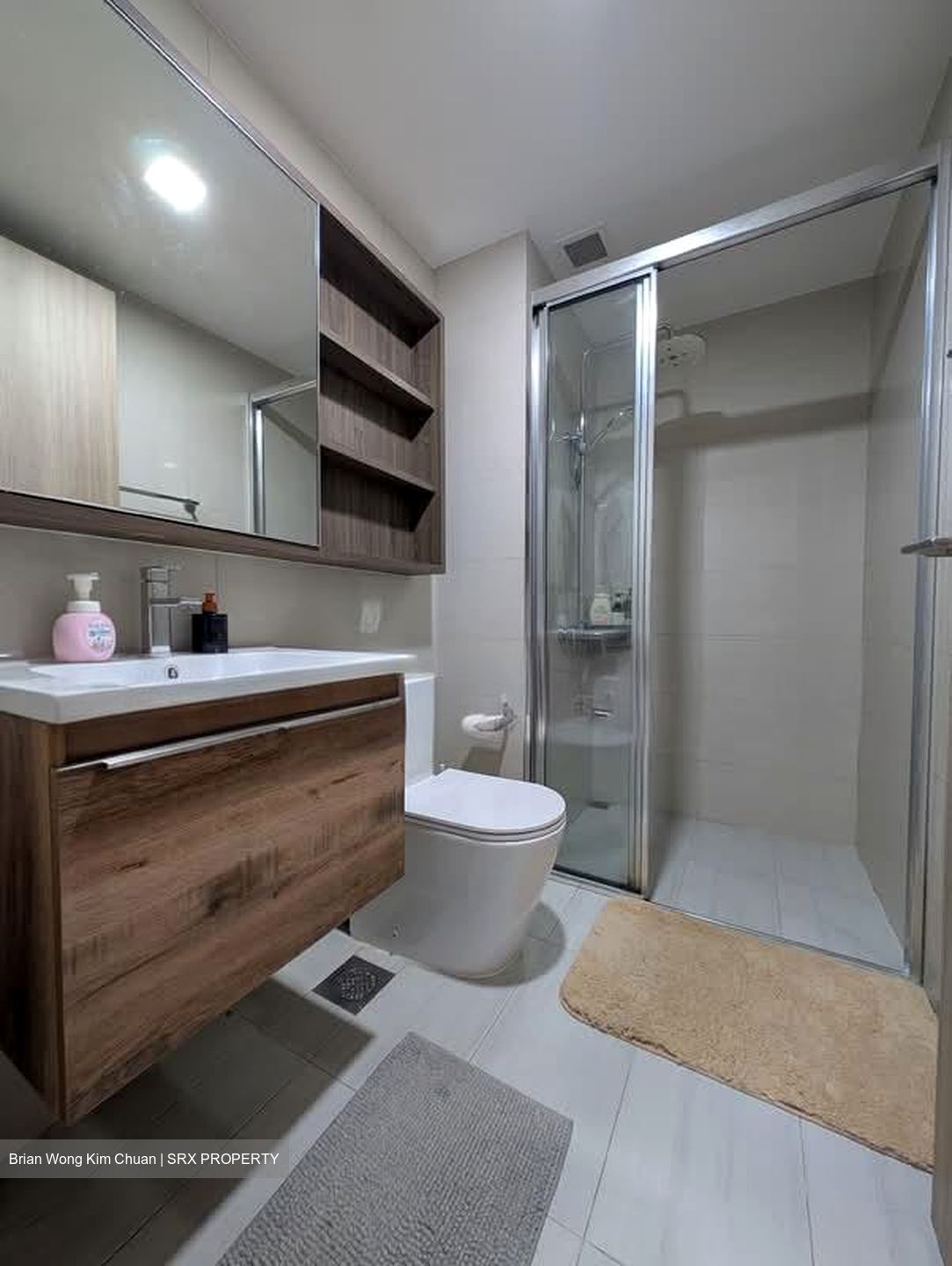 Sol Acres (D23), Condominium #554802981